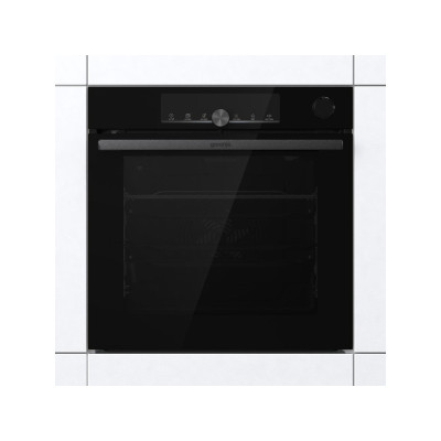Духовой шкаф Gorenje BPSA6747A08BGWI