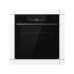 Духовой шкаф Gorenje BPSA6747A08BGWI