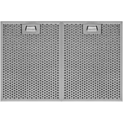 Витяжка кухонна Perfelli K 6210 WH 700 LED