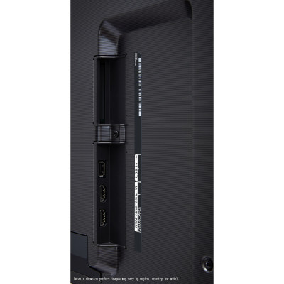 Телевізор LG OLED65G36LA (ОФІЦІЙНИЙ) Телевізор LG OLED65G36LA (ОФІЦІЙНИЙ)