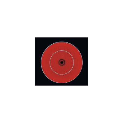 Варочна поверхня Electrolux EHF6241FOK Варочна поверхня Electrolux EHF6241FOK