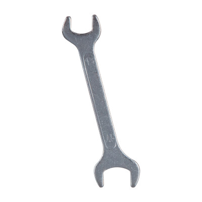 Стиральная машина Ardesto WDMW-106ISBD Стиральная машина Ardesto WDMW-106ISBD