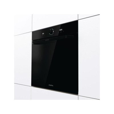 Духовой шкаф Gorenje BOS67371SYB