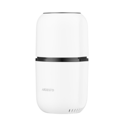 Кофемолка Ardesto KGC-1508W Кофемолка Ardesto KGC-1508W