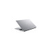 Ноутбук Acer Aspire 3 A315-34 (NX.A6LEU.00H)