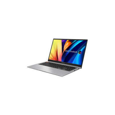 Ноутбук ASUS Vivobook S 15 OLED K3502ZA-L1280W (90NB0WK1-M00P70)