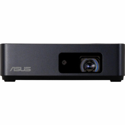 Проектор ASUS S2 NAVY (90LJ00C0-B00520)