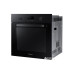 Духовой шкаф Samsung NV68R1310BB/WT