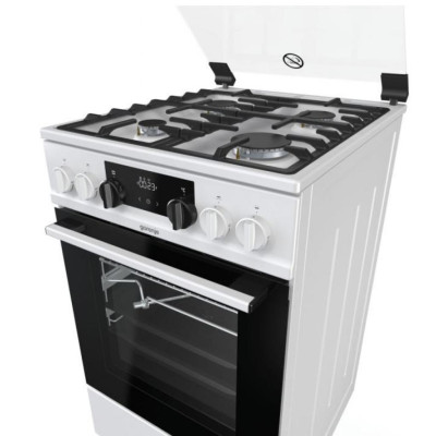 Плита Gorenje K5342WF