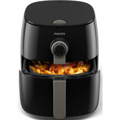 Мультипіч Philips HD 9721/10 (HD9721/10) Мультипіч Philips HD 9721/10 (HD9721/10)