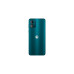 Мобільний телефон Motorola E13 2/64GB Aurora Green (PAXT0035RS)