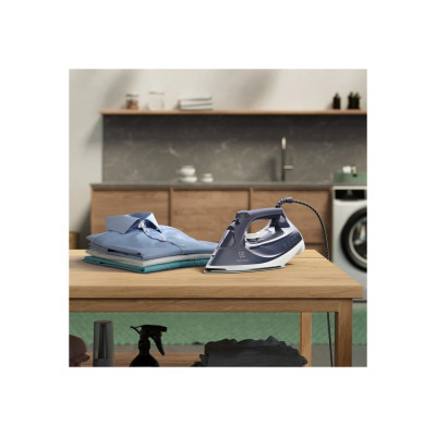 Утюг Electrolux E6SI1-2MN Утюг Electrolux E6SI1-2MN