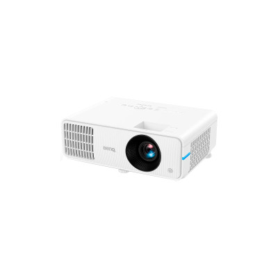 Проектор BenQ LH650 (9H.JS577.13E)