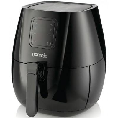 Мультипечь Gorenje AF1409DB