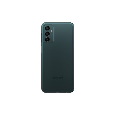 Мобильный телефон Samsung Galaxy M23 5G 4/128GB Deep Green (SM-M236BZGGSEK)