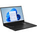 Ноутбук ASUS Vivobook Pro 15X OLED M6501RR-MA020W (90NB0YS2-M001J0)