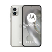 Мобильный телефон Motorola Edge 30 Neo 8/128GB Ice Palace (PAV00005PL)