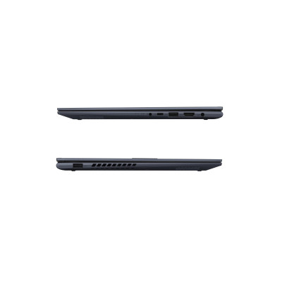Ноутбук ASUS Vivobook S 14 Flip TP3402VA-LZ203W (90NB10W1-M007D0)