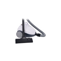 Пылесос Mystery MVC-1103 grey (MVC-1103grey)