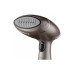 Отпариватель для одежды Russell Hobbs 28040-56 Отпариватель для одежды Russell Hobbs 28040-56