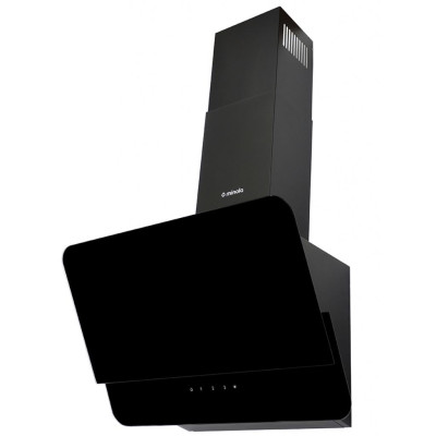 Вытяжка кухонная Minola HVS 66102 BL 1000 LED Вытяжка кухонная Minola HVS 66102 BL 1000 LED