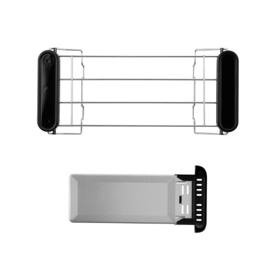 Тостер Russell Hobbs 26430-56