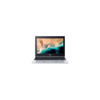 Ноутбук Acer Chromebook CB311-11H (NX.AAYEU.001) Ноутбук Acer Chromebook CB311-11H (NX.AAYEU.001)