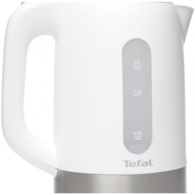 Электрочайник Tefal KO3301 Электрочайник Tefal KO3301