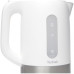 Электрочайник Tefal KO3301 Электрочайник Tefal KO3301
