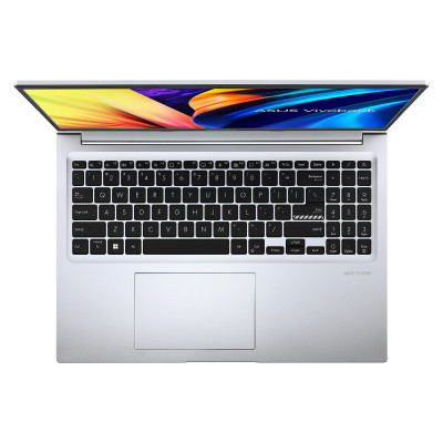 Ноутбук ASUS Vivobook 16 M1605YA-MB025 (90NB10R2-M000Z0)