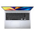 Ноутбук ASUS Vivobook 16 M1605YA-MB025 (90NB10R2-M000Z0)