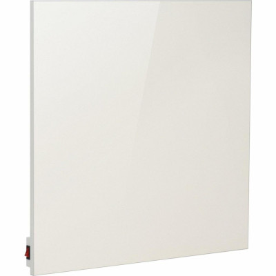 Обігрівач Ardesto HCP-400WT Обігрівач Ardesto HCP-400WT