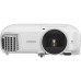 Проектор Epson EH-TW5700 (V11HA12040)