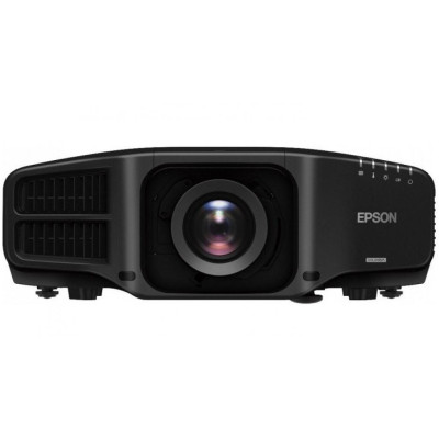 Проектор Epson EB-G7905U (V11H749140)
