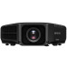 Проектор Epson EB-G7905U (V11H749140)