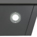 Вытяжка кухонная Perfelli DNS 6452 D 850 GR LED
