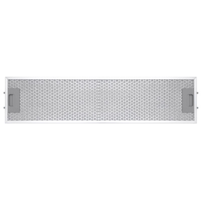 Витяжка кухонна Perfelli BIS 9653 I 1000 LED Витяжка кухонна Perfelli BIS 9653 I 1000 LED