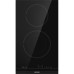 Варочна поверхня Gorenje ECT322BCSC