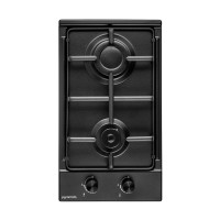 Варочная поверхность Pyramida PFE 302 BL B