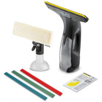 Пилосос Karcher WV 2 Plus Multi Edition (1.633-495.0) Пилосос Karcher WV 2 Plus Multi Edition (1.633-495.0)