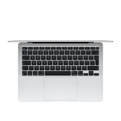 Ноутбук Apple MacBook Air M1 (Z12700034)