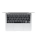 Ноутбук Apple MacBook Air M1 (Z12700034)