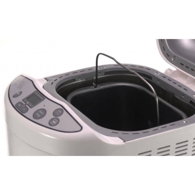 Хлібопічка Russell Hobbs 18036-56 Хлібопічка Russell Hobbs 18036-56