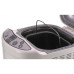 Хлібопічка Russell Hobbs 18036-56 Хлібопічка Russell Hobbs 18036-56