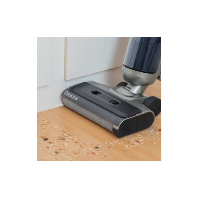 Пилосос Thomas 785501