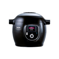 Мультиварка Tefal CY855830 Мультиварка Tefal CY855830