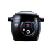 Мультиварка Tefal CY855830