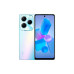 Мобильный телефон Infinix Hot 40 Pro 12/256Gb NFC Palm Blue (4894947018992)