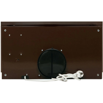 Вытяжка кухонная Eleyus BREEZE 700 60 BR Вытяжка кухонная Eleyus BREEZE 700 60 BR