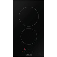 Варочна поверхня Kernau KHC 3211